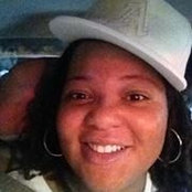 Sha'Wanda Lacey's photo