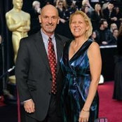 Lewis Snyder's photo