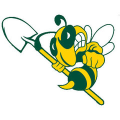 YELLOW JACKET  IRRIGATION & LANDSCAPING