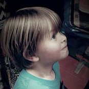 Stacey Troisi's photo