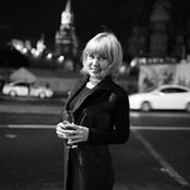 Анна Сергеевнаs foto
