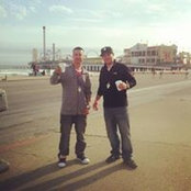 Lu Gonz's photo