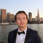Max Palmer's photo