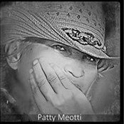 Patty Meotti's photo