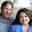 A & E Designs/Decorating Den Interiors