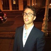 Sam Johnson's photo