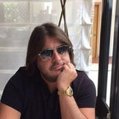 Deve Ouazanan's photo