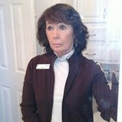 Beverly DeMonte's photo