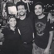 Foto von Jeziel Gil