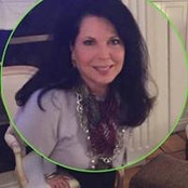 Shelly Schabacker's photo
