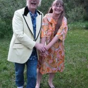 Terri Ruggles's photo