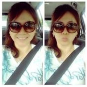 Hey Agnes's photo