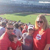 Heath Morgigno's photo