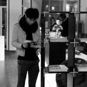 Foto di Yuichi Ono