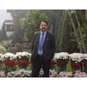 Atul Tyagi's photo