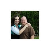 Rickey Free's photo