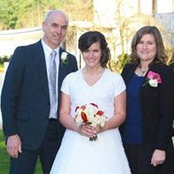 Tammy Frei's photo
