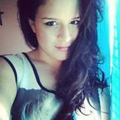 Foto de Edna V