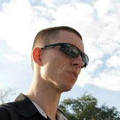 Ryan Holloway's photo