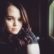 Danielle Pennettas billede