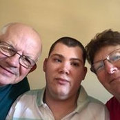 Susan Taylor's photo