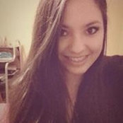 Alee Torres's photo