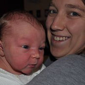 Anna Dirkse's photo
