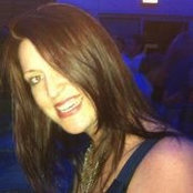Leslie McVey's photo
