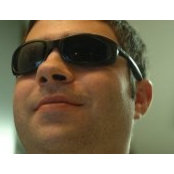 Ben Blum's photo