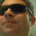ben_blum