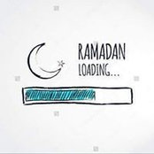 Farhat Zaheer's photo