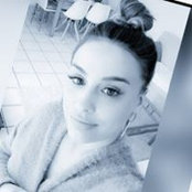 Kati Knapps foto