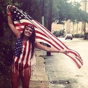 Sarah Stolting's photo