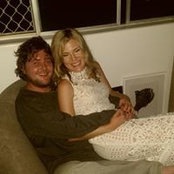 Matt Aubrey's photo