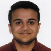 Foto von Raafi Ali