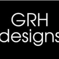 GRH Designs