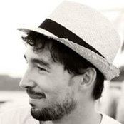 Davide Catani's photo