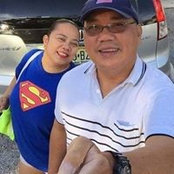 Mary Jane Ong's photo