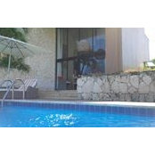Tina Bailey's photo