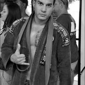 Andres Navarro's photo
