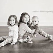 Becca Schostak's photo