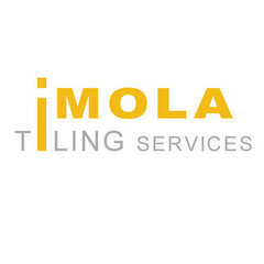 iMola Tiling