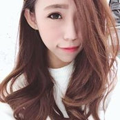 Foto von Han Yu