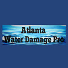 Atlanta Water Damage Pro