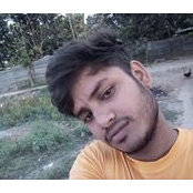 Manik Kumars foto