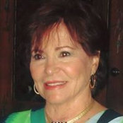 Foto de Evelyn Rispo