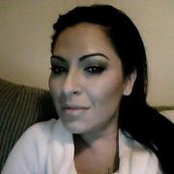 Nichole Pages foto