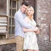 Jenn Knox's photo