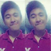 Dayrit Km's photo
