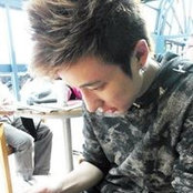 Nomi Liang's photo